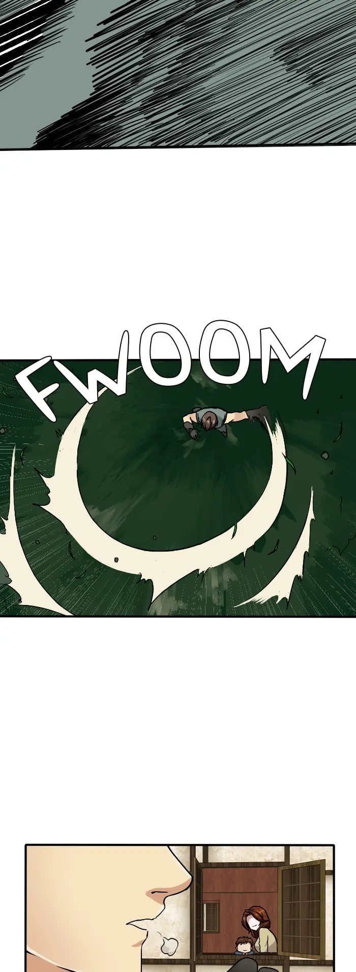The Beginning After the End Chapter 4 image 16_optimized